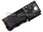 batteri til Acer Aspire P3-131-4833