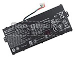 batteri til Acer Chromebook R11 CB5-132T-C32M