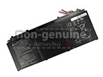 batteri til Acer Aspire S5-371