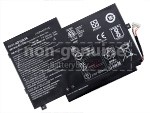 batteri til Acer Switch 10 E SW3-016