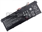 batteri til Acer Aspire 5 A515-43G-R9MJ