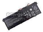 batteri til Acer Swift 3 SF314-41-R6WD