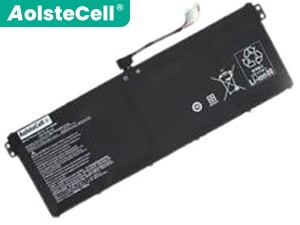 batteri til Acer AP19B8M-2
