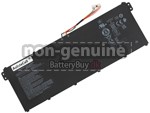 batteri til Acer Extensa 15 EX215-55-50GC