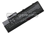 batteri til Acer SQU-525