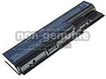 batteri til Acer ASPIRE 5715
