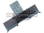 batteri til Acer ASPIRE S3-391-3484