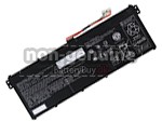 batteri til Acer Swift 3 SF314-42-R4T6