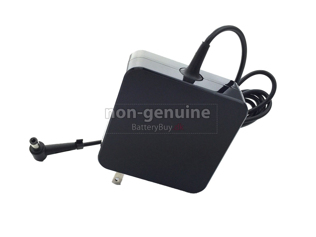 Adapter til Asus 19V 3.42A 65W 100-240V~1.6A 50/60HZ