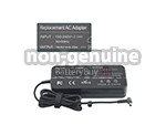 Asus 90XB00EN-MPW050 Adapter