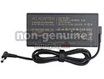 Asus A20-240P1A Adapter