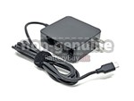 Asus 90XB04EN-MPW0A0 AC Adapter