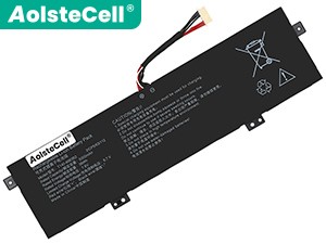 batteri til AolsteCell T140-4663B2