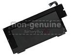 batteri til Apple MacBook Air 13 inch A1304 MC234LL/A