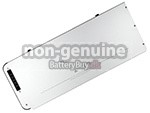 batteri til Apple MacBook 13_ MB466CH/A