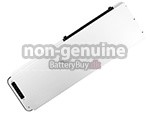 batteri til Apple MacBook Pro 15.4 Inch A1286(EMC 2255)