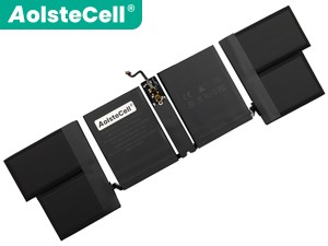 batteri til Apple A2976