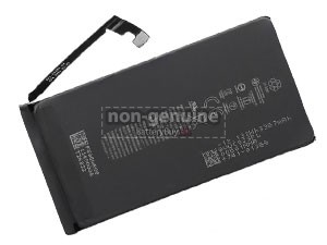 batteri til Apple A3018