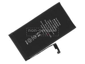 batteri til Apple A3094