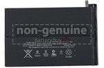 batteri til Apple A1600