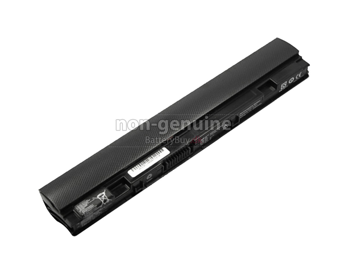 Asus A31-X101 udskiftningsbatteri