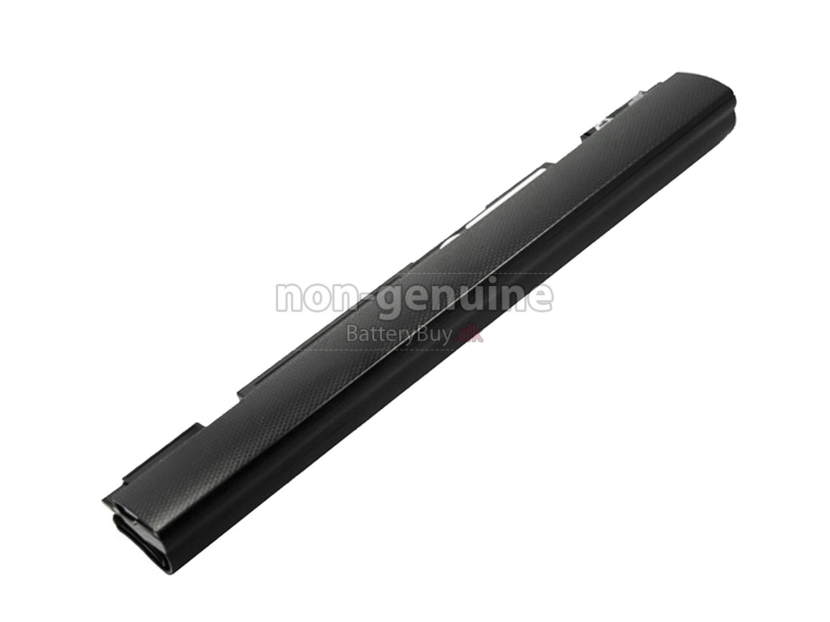 Asus A31-X101 udskiftningsbatteri