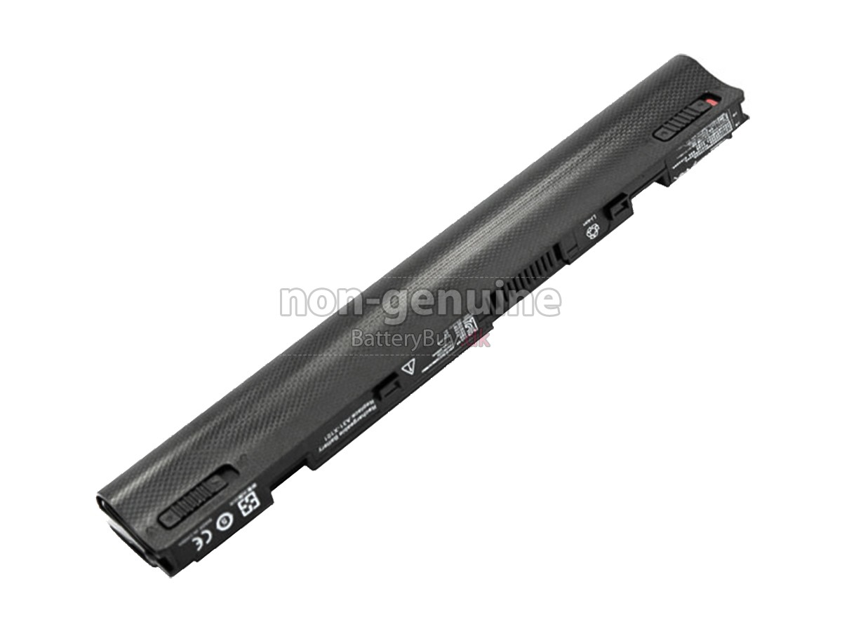 Asus A31-X101 udskiftningsbatteri