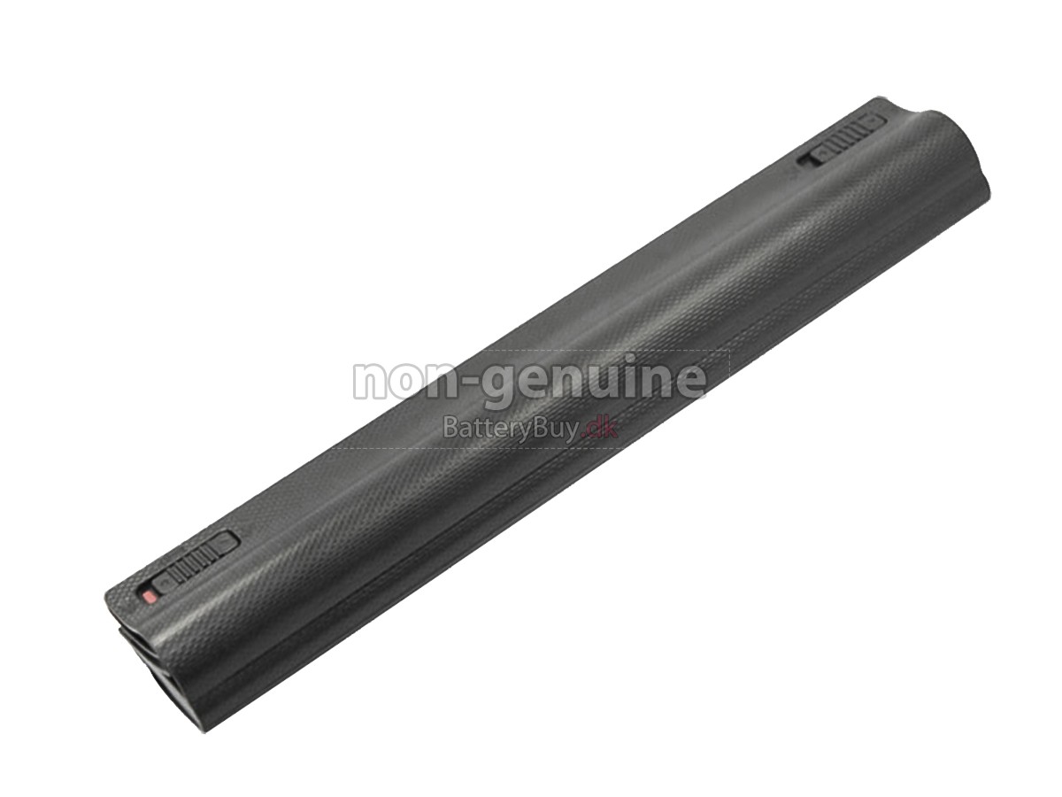 Asus A31-X101 udskiftningsbatteri