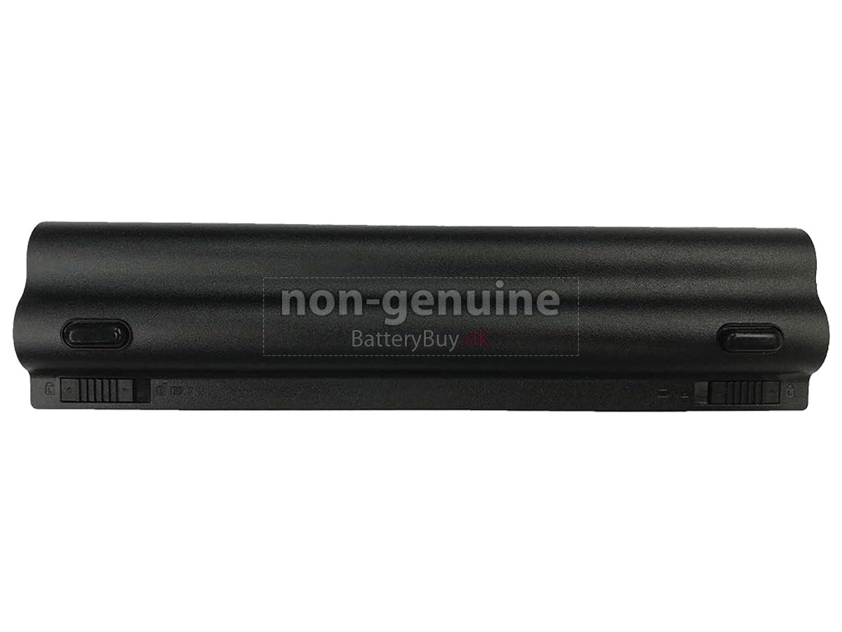 Asus X24E udskiftningsbatteri