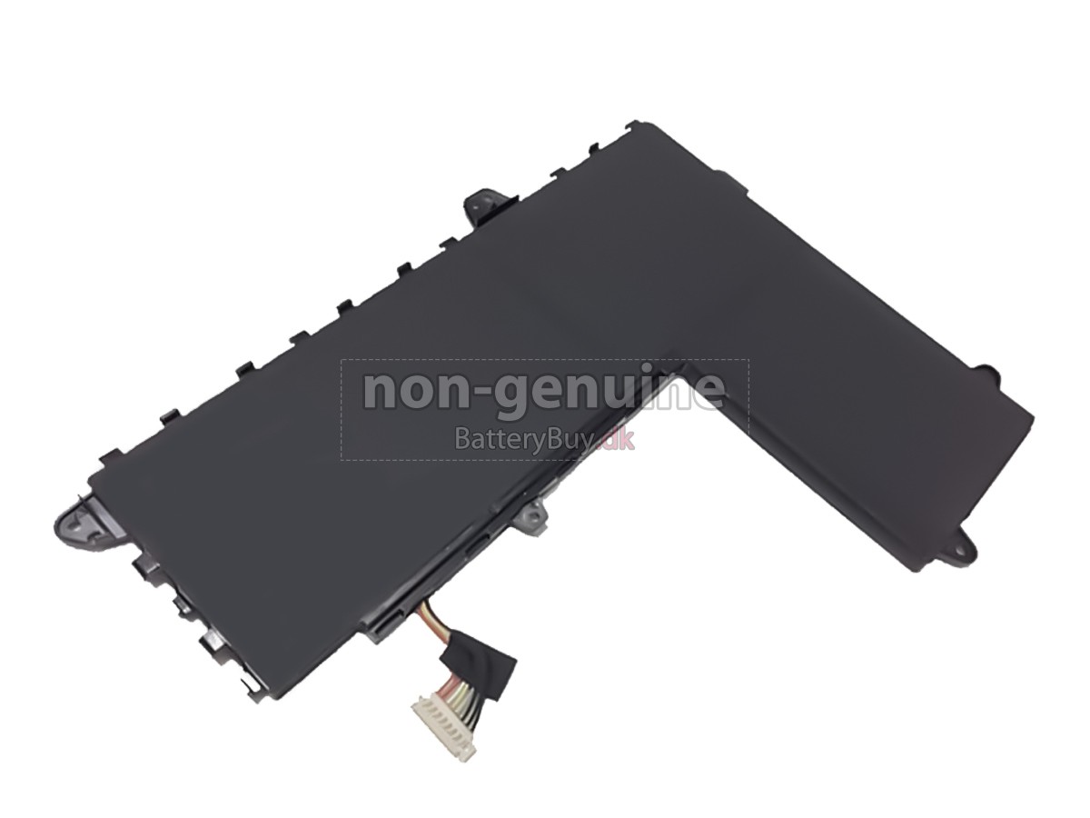 Asus E420S udskiftningsbatteri