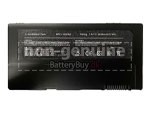 batteri til Asus AP21-1002HA