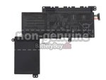 batteri til Asus VivoBook E12 E203NAH-FD057T