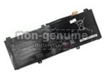 batteri til Asus C22N1626