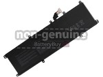 batteri til Asus ZenBook UX530UQ-FY019T