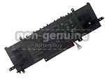 batteri til Asus ZenBook 14 UX434FAC-A5106T