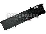 batteri til Asus C31N2204