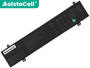 batteri til Asus ROG Strix G16 G614JJ-DS71-CA