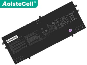 batteri til Asus Vivobook S 16 OLED M5606UA-MX051WS