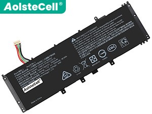 batteri til Avita PT3571123-2S