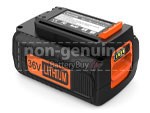 batteri til Black Decker MTC220