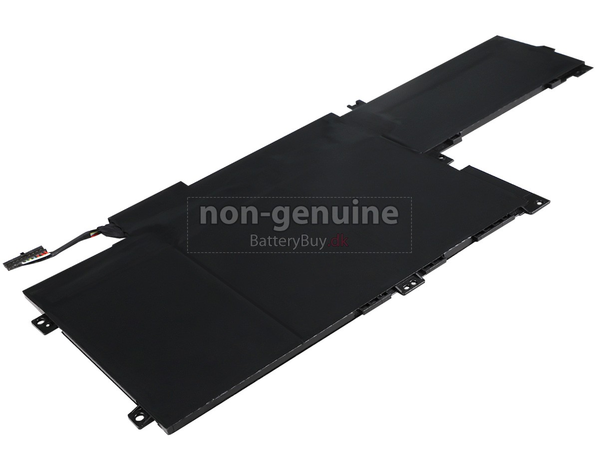 Dell Inspiron 14 7000 udskiftningsbatteri