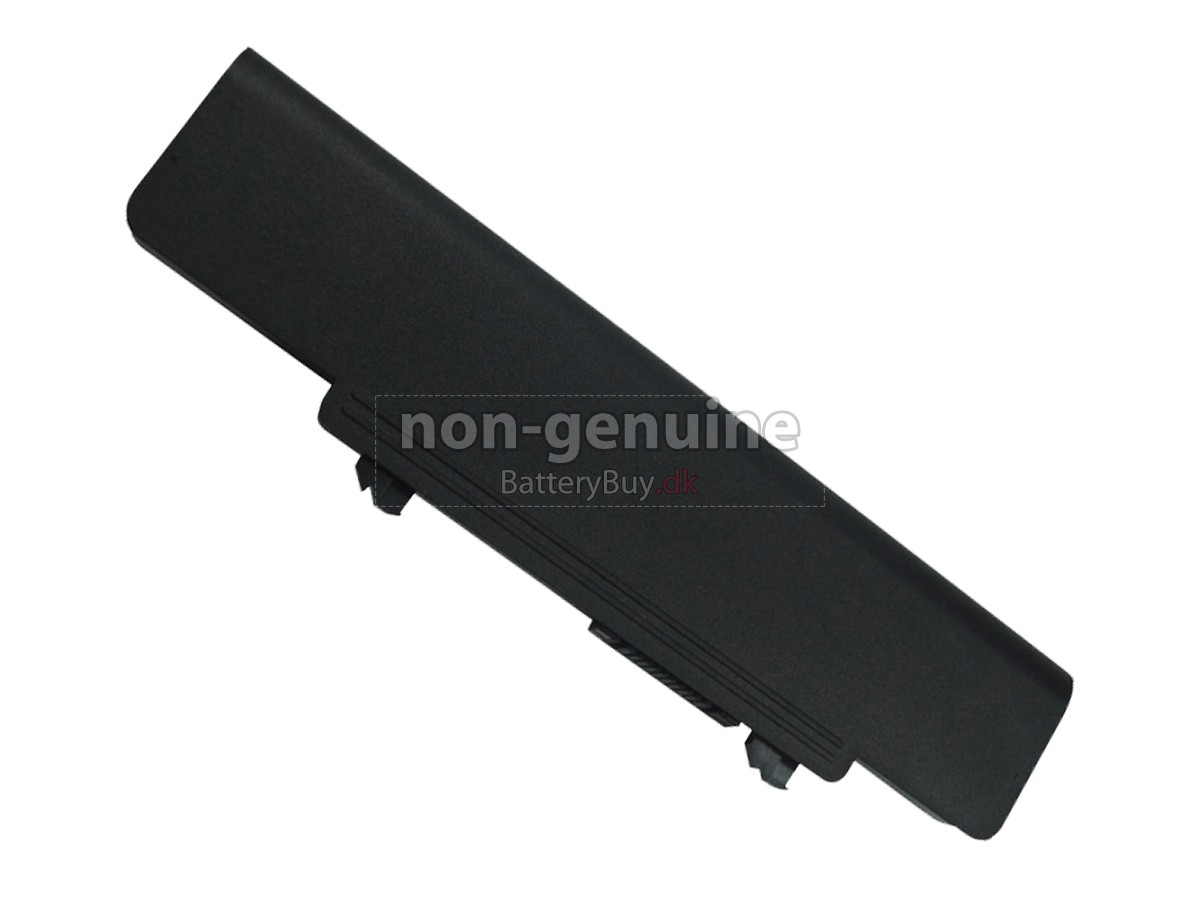 Dell R893R udskiftningsbatteri