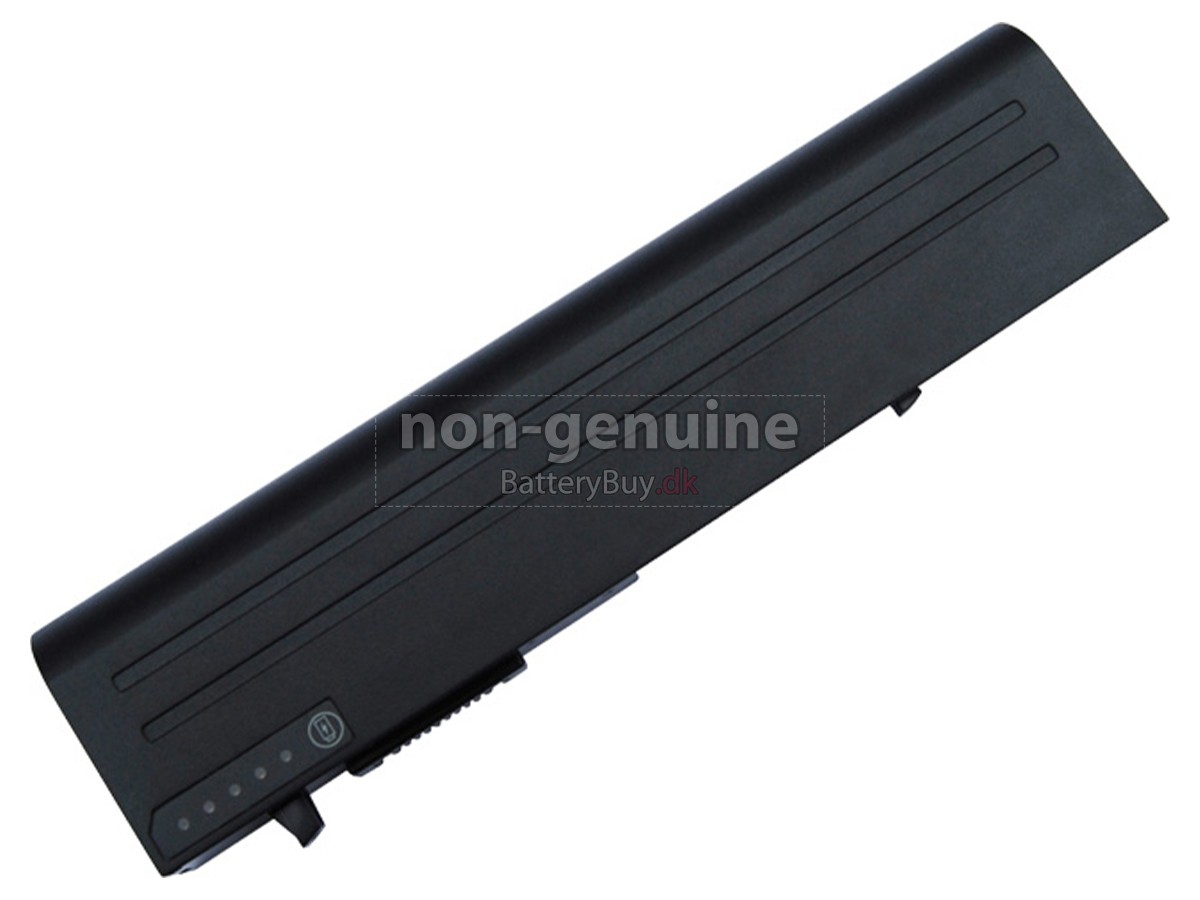 Dell PP24L udskiftningsbatteri