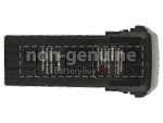 batteri til DJI BWX260-5000-15.4