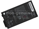 batteri til Getac 242918000002