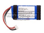 batteri til Harman Kardon P954374