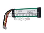 batteri til Harman Kardon GSP872693 03