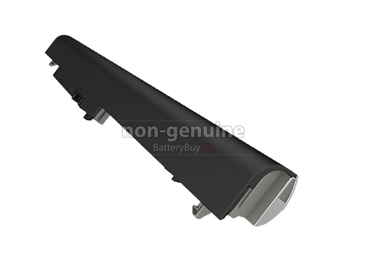 HP H6L39AA udskiftningsbatteri