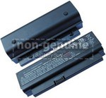 batteri til Compaq 501935-001