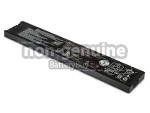 batteri til HP CZ993-60017